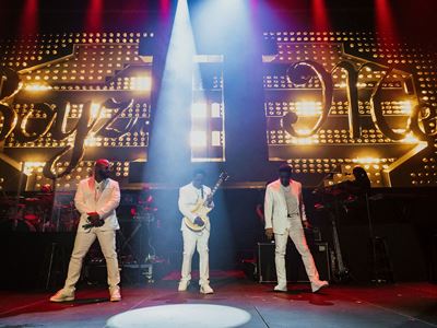 b ii m c c c c c l v 