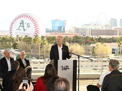 ceo p lvcva s h a l v d t for lvcva