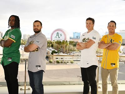 l b s l m m b r l v p d t for lvcva