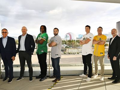 j g j f l b s l m m b r s h a j 