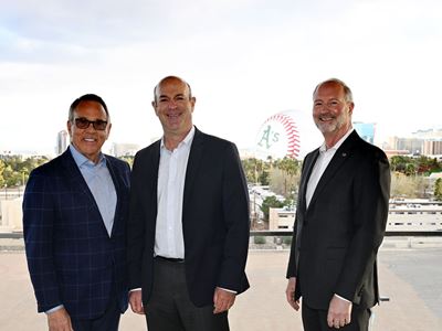 j g j f s h a l v p d t 