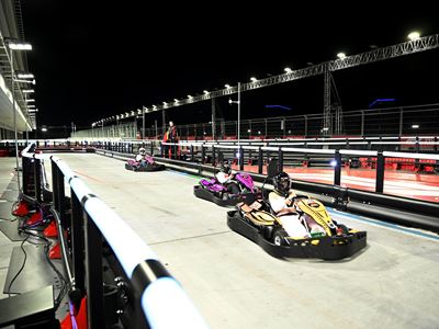 f1 drive e g p p c g i 