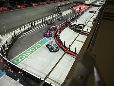 f1 drive g p p c g i 