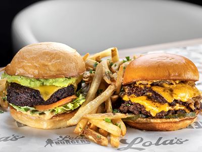 p e l b l r i b s b c c w 1 