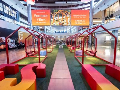 f s l v s v g h f s l v 