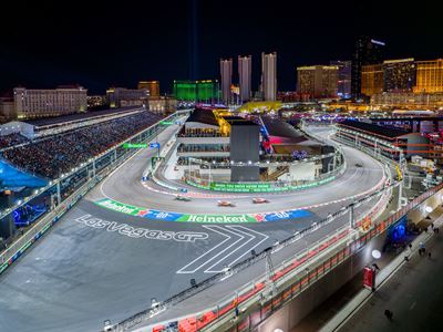 l v g p l v s c t 1 c l v g p 