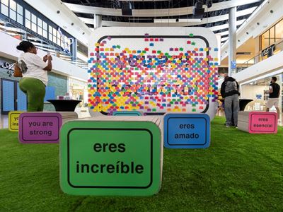 a e c u f s c f s l v 