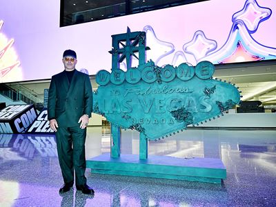 d a 22w f l v 22 c c 