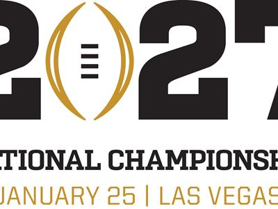 cfp 2027 supplementary date location light bg