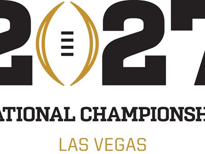 cfp 2027 supplementary location light bg