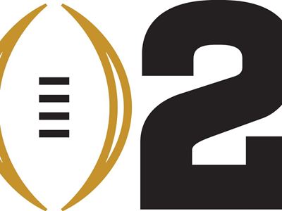 cfp 2027 supplementary year light bg