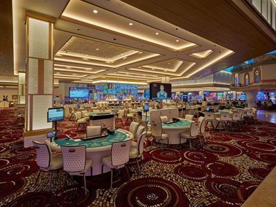 20260106 s c b ap500483 hdr 1