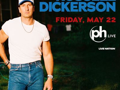 r d 2026 r phl p h r c 0522 97 