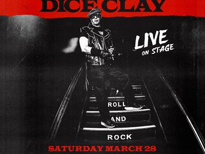 a d c 2026 r v l v 0328