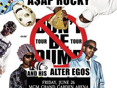 asapr 2026 r mgmg g a 0626