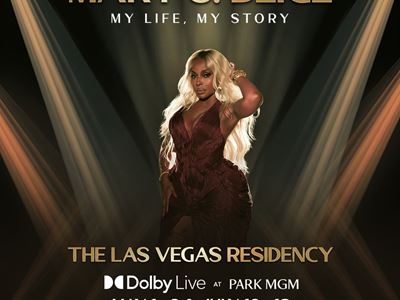 m jb 2026 r d l p mgm 0501