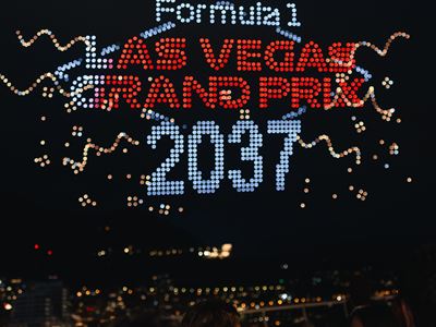lvgp d s c lvgp