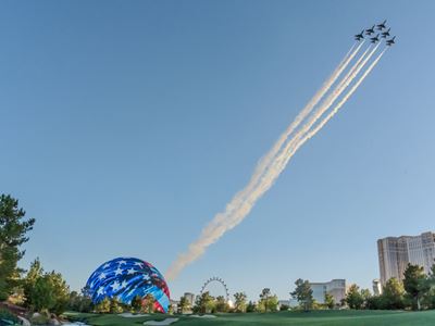 t s j 27