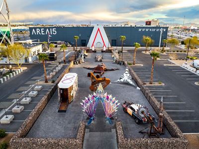 area15 a i c area15