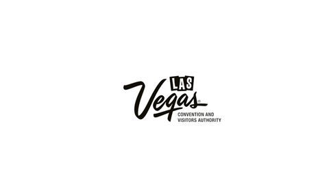 LVCVA Logo