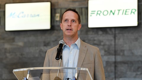 Josh Flyr image