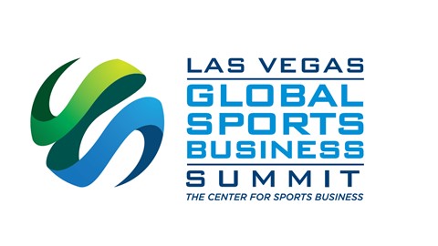 GSBS Logo