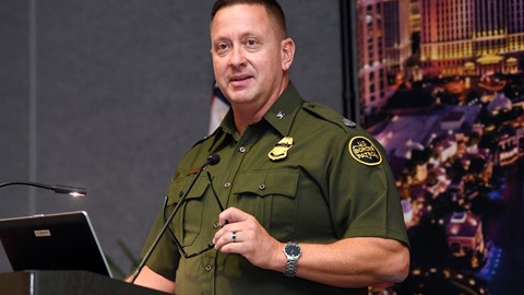 Michael Sullivan