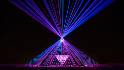 transfix r w l v a 