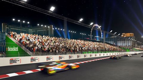 f1 l v g p r s k z h ga 
