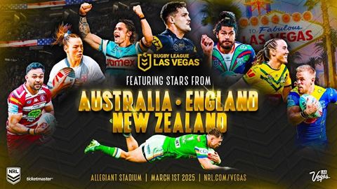 rugby-league-las-vegas-at-allegiant-stadium-saturday-march-1-2025