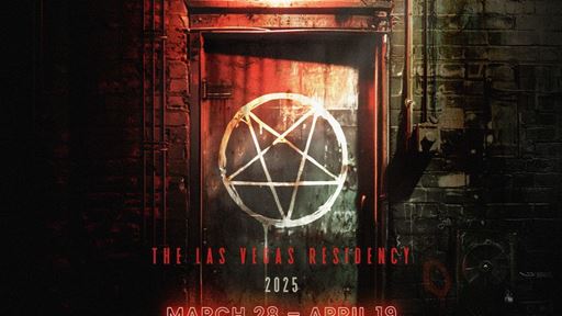 m c t l v r d l p mgm
