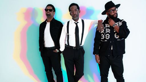 Boyz II Men