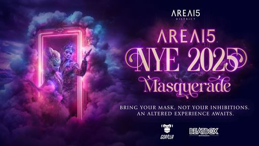 area15 nye 2025 m 