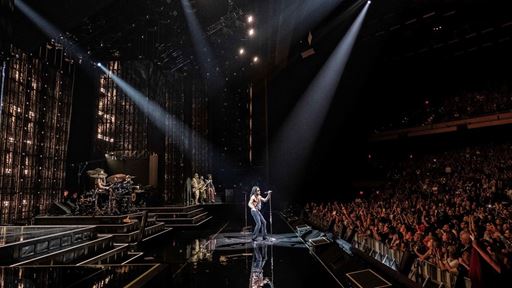 l k 2 d l p mgm c d h 