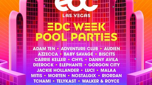 h edc v h l v 