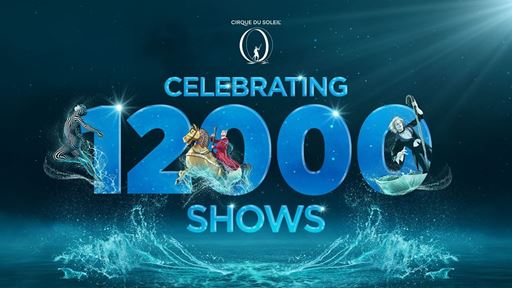 o c s 1200 s 