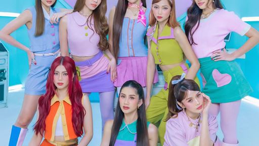 bini v h l v c abs cbn m 