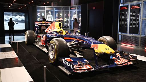 f1 x g p p c g i 