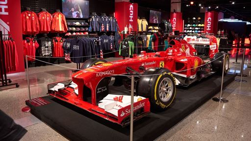 f1 hub g p p c p i 