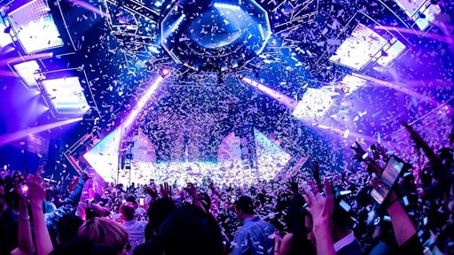 zouk r w l v 
