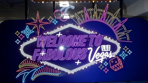 FabulousRideshare credit to Ronda Churchill 025