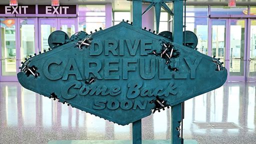 back-of--welcome-to-fabulous-las-vegas--sign-at-complexcon