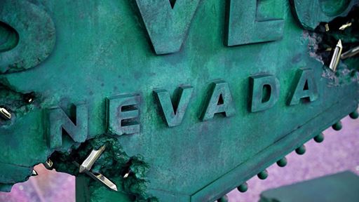 detail-shot-of--welcome-to-fabulous-las-vegas-