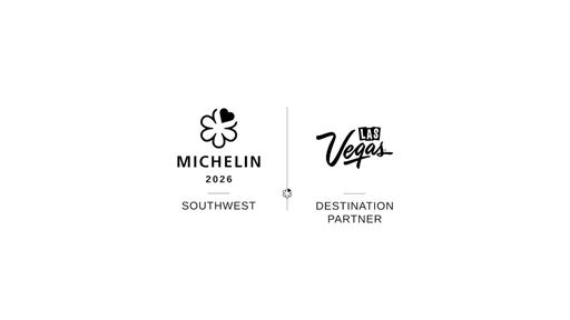 las-vegas-x-michelin-logos