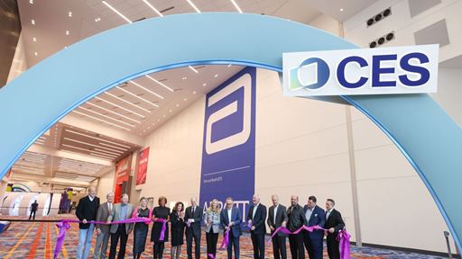 lvcva lvcc r c 01052026