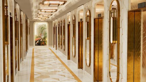 f l v r e l r c a c d 