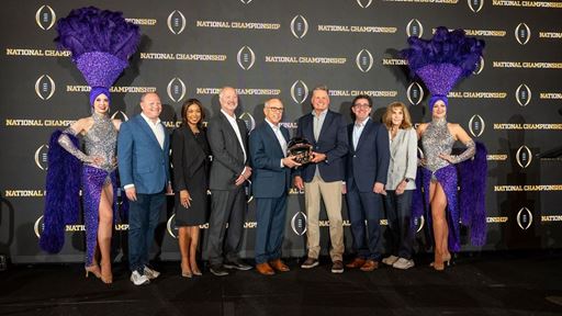 cfp l v 2027 e h c m 