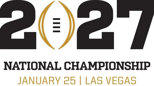 cfp 2027 supplementary date location light bg