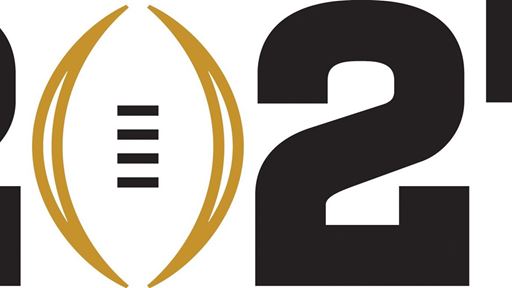 cfp 2027 supplementary year light bg