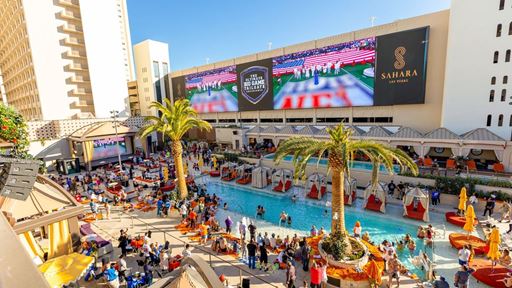 s t p b g sahara l v 